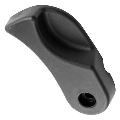 ya 5 8.7 Bonnet Release Handle Black For 1 3 6 Series E81 E82 E87 E88 E91 E92 E93 F06 F12