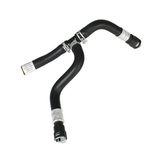 ya 5 6.15.2 1 piece set suitable for GMC Acadia suitable for Chevrolet Traverse 20765678 imported heater hose 626-556