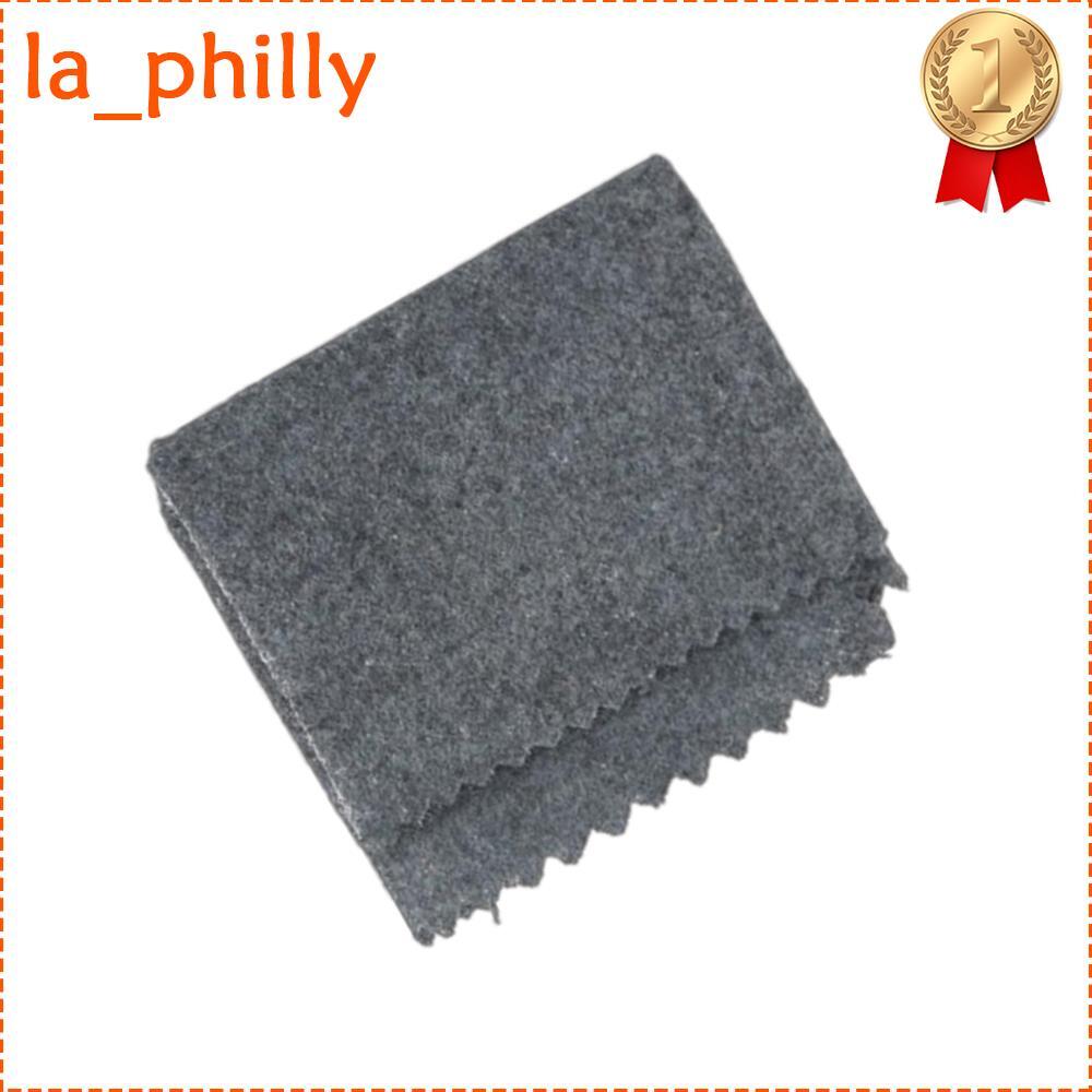 ya 13 5.27 10x Soft Cloths Microfiber Car Wash Towel Cleaning Duster Automotive Detailing