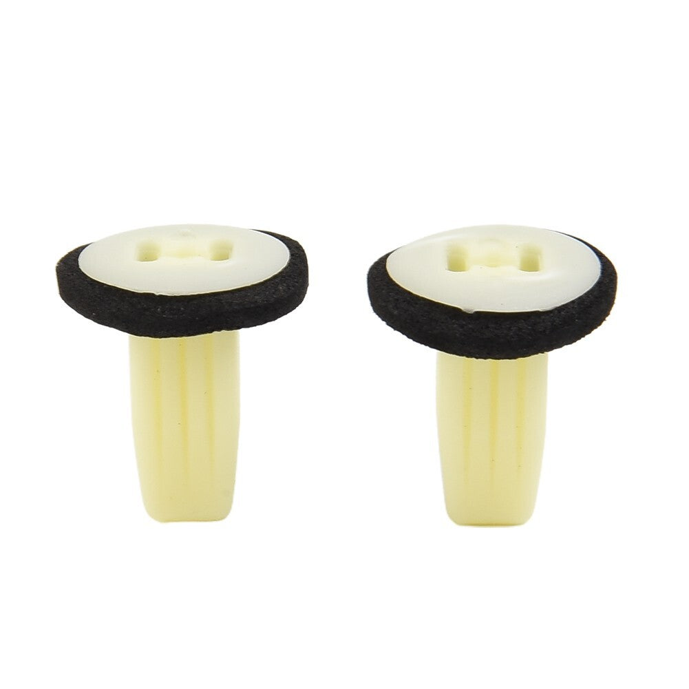 ya 5 8.7 Clips Retainer Parts Plastic Replacement Tail Light 15*25*9mm Accessories
