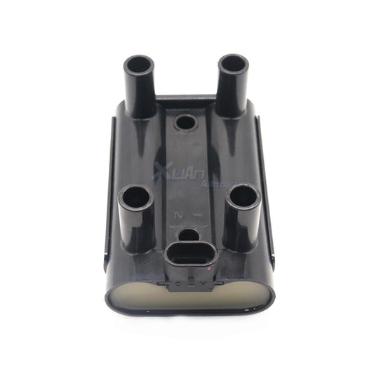 ya 8 5.27 for Great Wall ZTE for Changan Dongfeng for Wuling 4G63 4G64 NEW Ignition Coil 19005270
