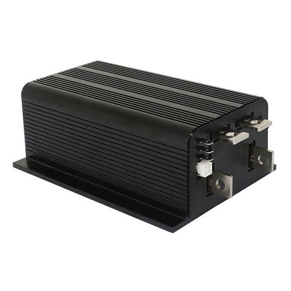 ya 5 8.7 1205-117 36V 400A for Golf Carts Controller For EZGO Club Car Curtis 1205 1204