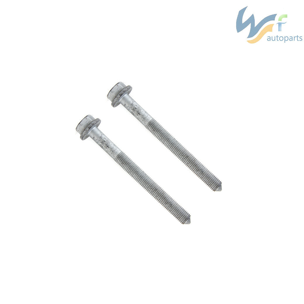 ya 2 6.29 Front Suspension Wishbone Mounting Bolts for VW for Passat for Audi R8 N10629501