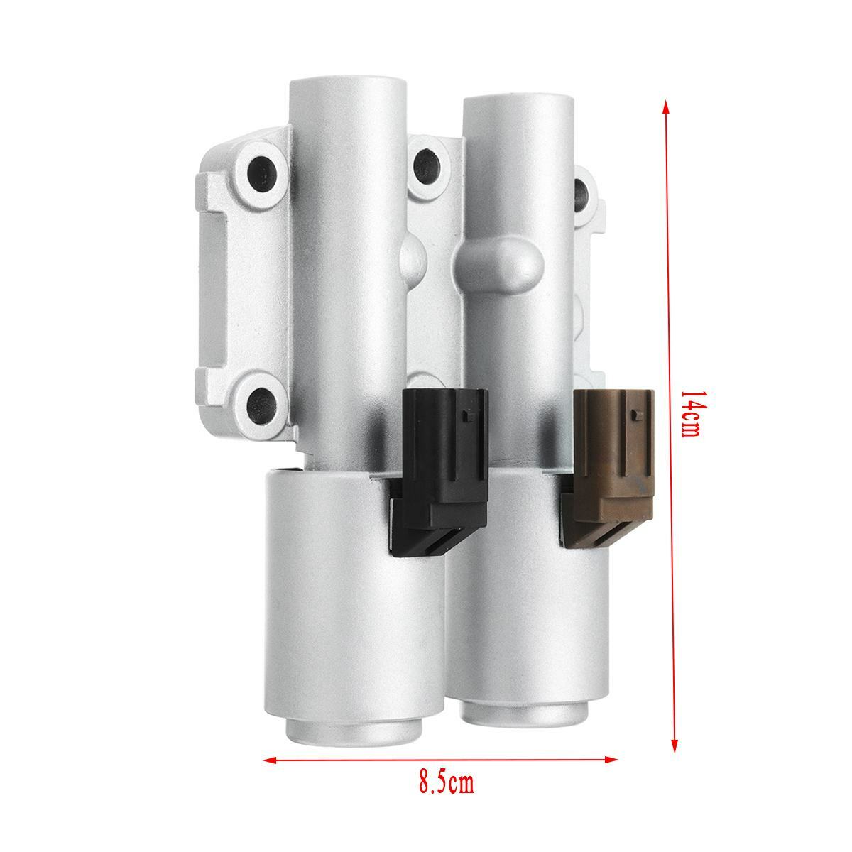 ya 1 8.5.1 Transmission Dual Linear Shift Solenoid Valve for Honda for Accord CRV for Acura 28260-prp-014