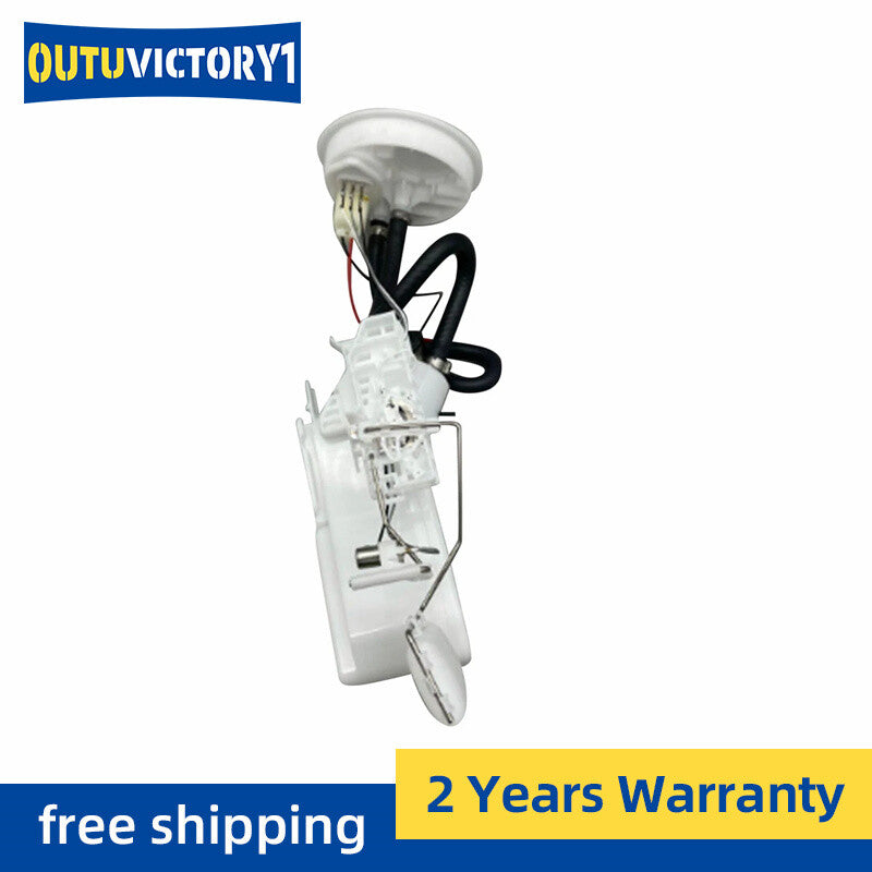 ya 27 7.2 Fuel pump module assembly suitable for Stagea primera 2.0 1996 - 2000 17042 - 0V400