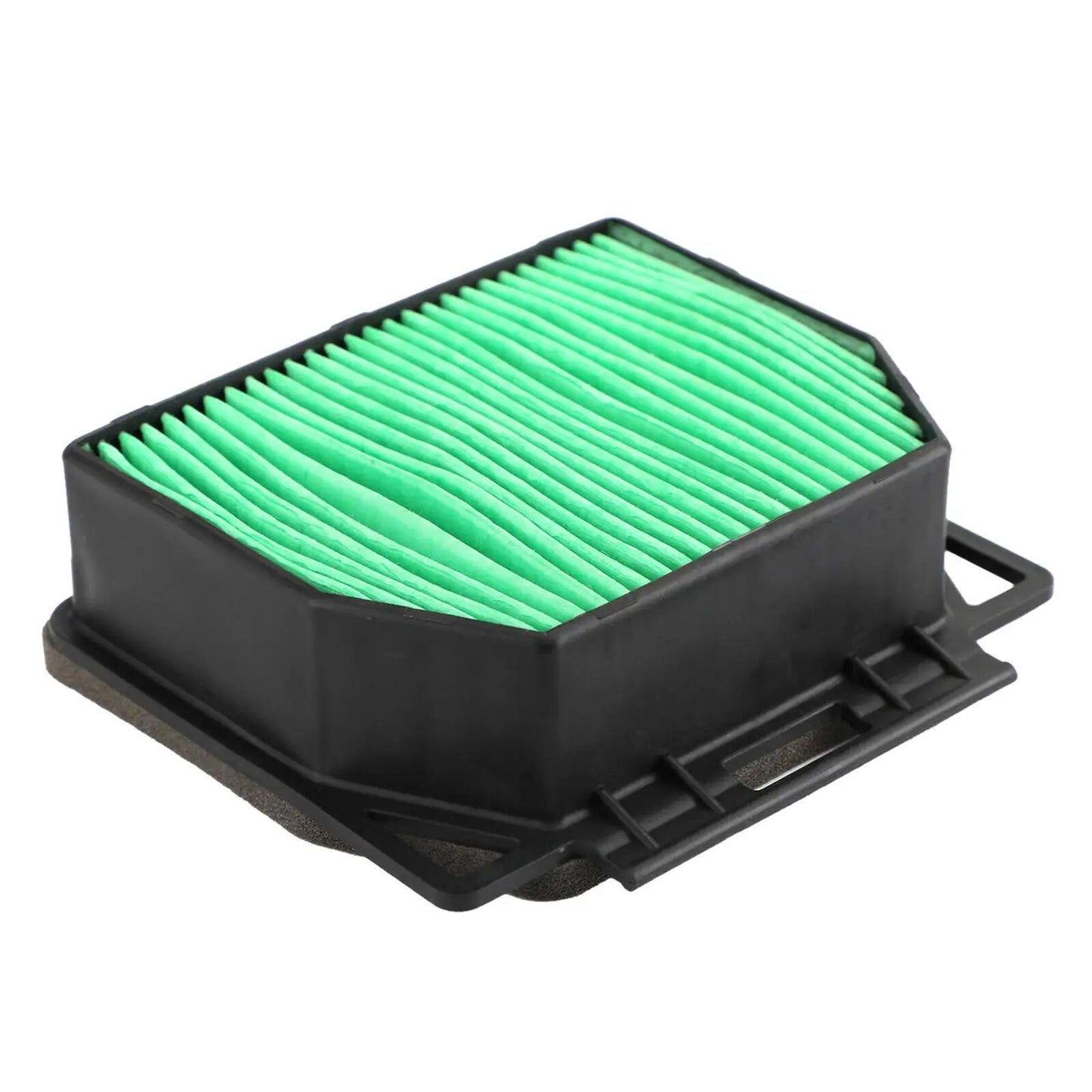 ya 27 7.20 Fit For Air Filter Replace Parts fits for Honda CB250R 2018-2020 CB125R 2018-2020