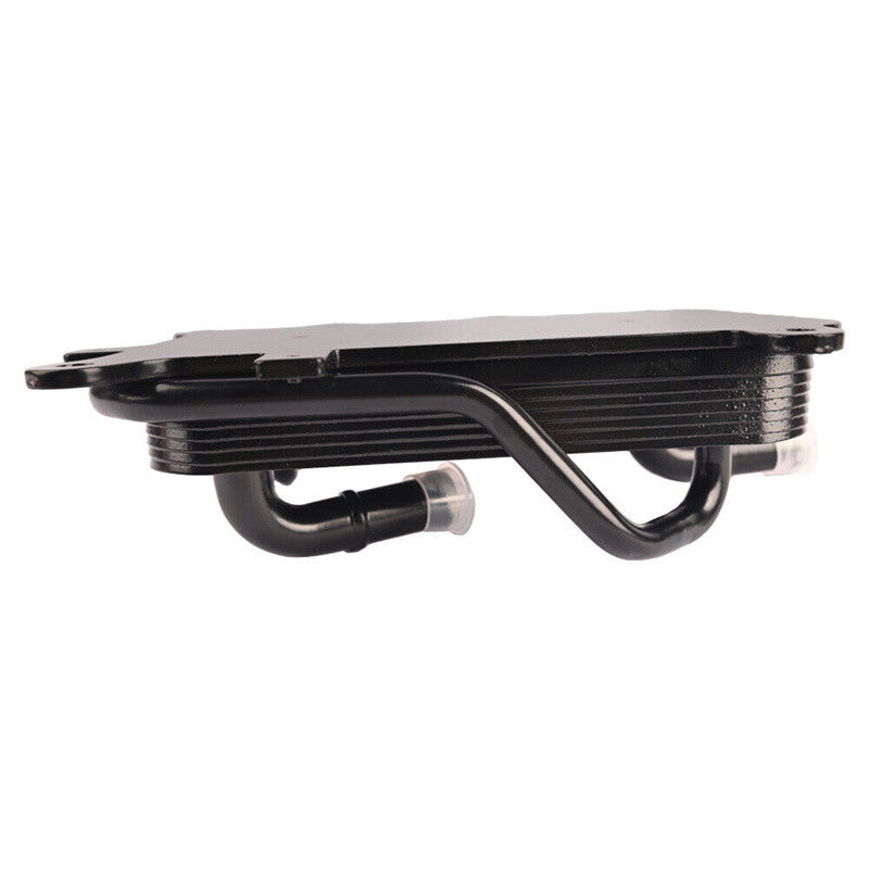 ya 1 8.5.1 Transmission Oil Cooler Heater for 2016 - 2020 for Hyundai for Kia Optima 2.4L 25620-D5000