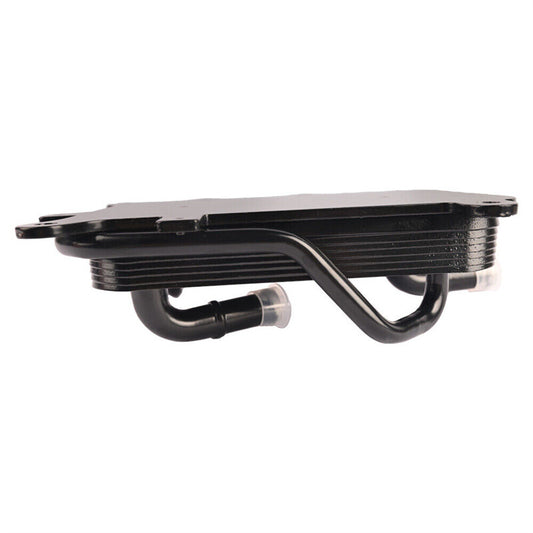 ya 1 8.5.1 Transmission Oil Cooler Heater for 2016 - 2020 for Hyundai for Kia Optima 2.4L 25620-D5000
