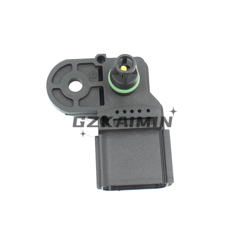 ya 1 8.5.3 The intake air for MAN ifold turbocharging pressure sensor is suitable for Transit 2.2 2.4 3.2