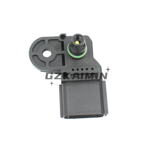 ya 1 8.5.3 The intake air for MAN ifold turbocharging pressure sensor is suitable for Transit 2.2 2.4 3.2