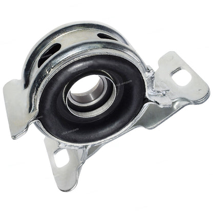 ya 5 8.7 37230-14070 Driveshaft Center Support Carrier Bearing for Toyota Supra 1988-1992