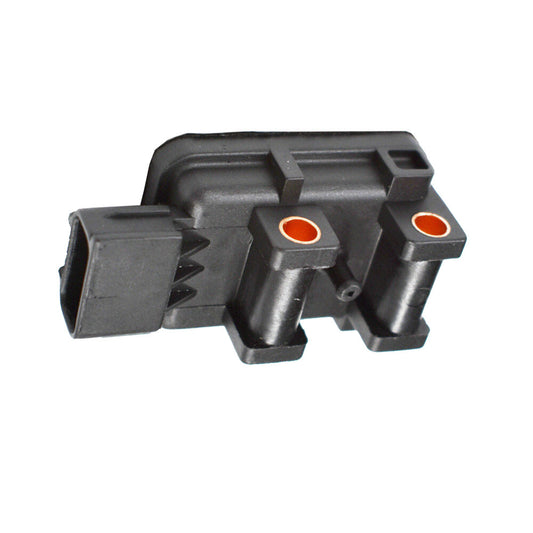 ya 1 8.5.1 for MAN ifold absolute pressure sensor suitable for Dakota Durango for Jeep Cherokee 56029405