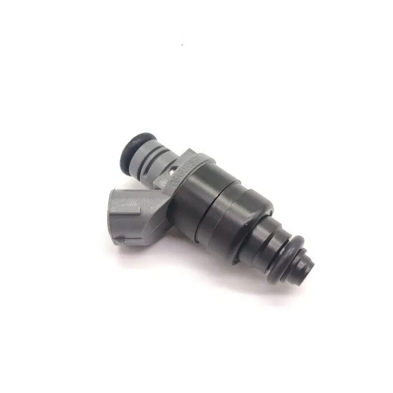 ya 1 8.5.1 4pcs Fuel injector nozzle 06A906031BT for Audi A3 03-12 for VW Caddy for Golf 04-13