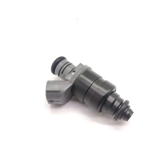 ya 1 8.5.1 4pcs Fuel injector nozzle 06A906031BT for Audi A3 03-12 for VW Caddy for Golf 04-13