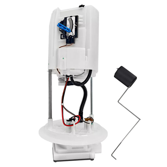 ya 27 7.2 1New Fuel Pump Assembly 2016-2020 for Kia Sorento 2.0L 2.4L 3.3L 31110-C6200