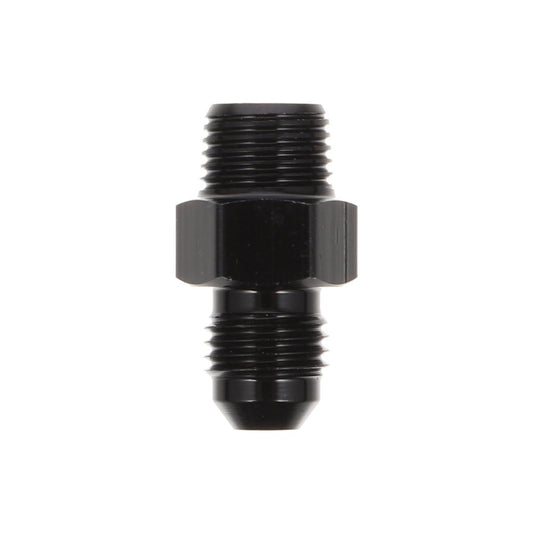ya 6 6.12 Adapter Connector Straight Steering Line Fitting Npt Thread