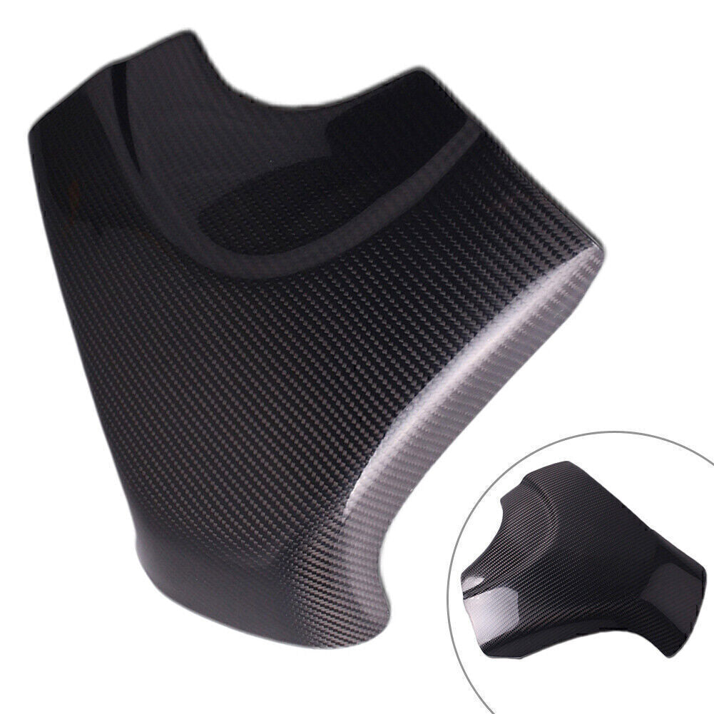 ya 5 8.7 for Suzuki GSXR1000 2007-2008 Carbon Fibre Fuel Tank Pad Scratch Protector