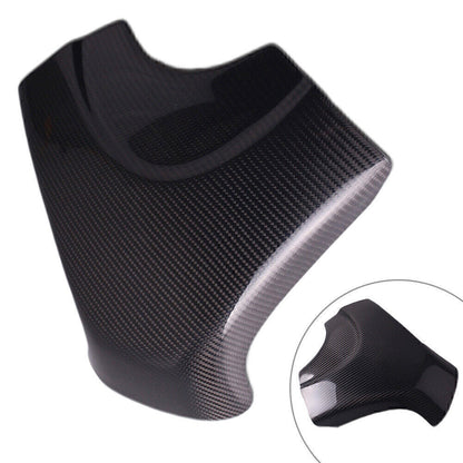 ya 5 8.7 for Suzuki GSXR1000 2007-2008 Carbon Fibre Fuel Tank Pad Scratch Protector