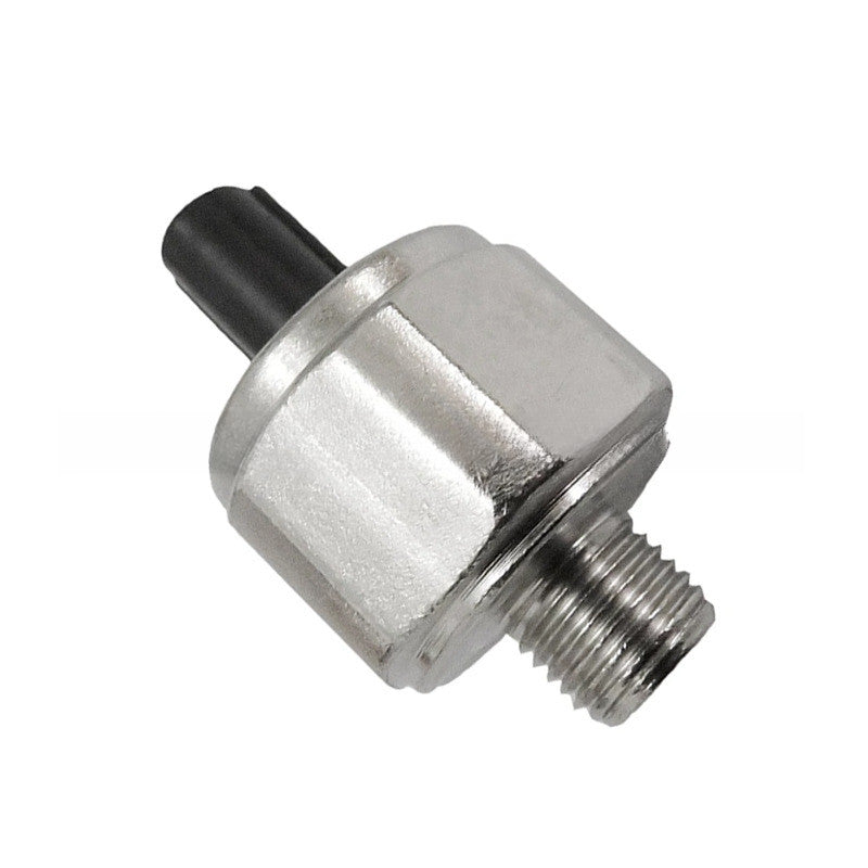 ya 1 8.5.1 Knock sensors are suitable for Honda CRV 2003 2004 2005 2006 30530-PPL-A01 from 2002 to 2009