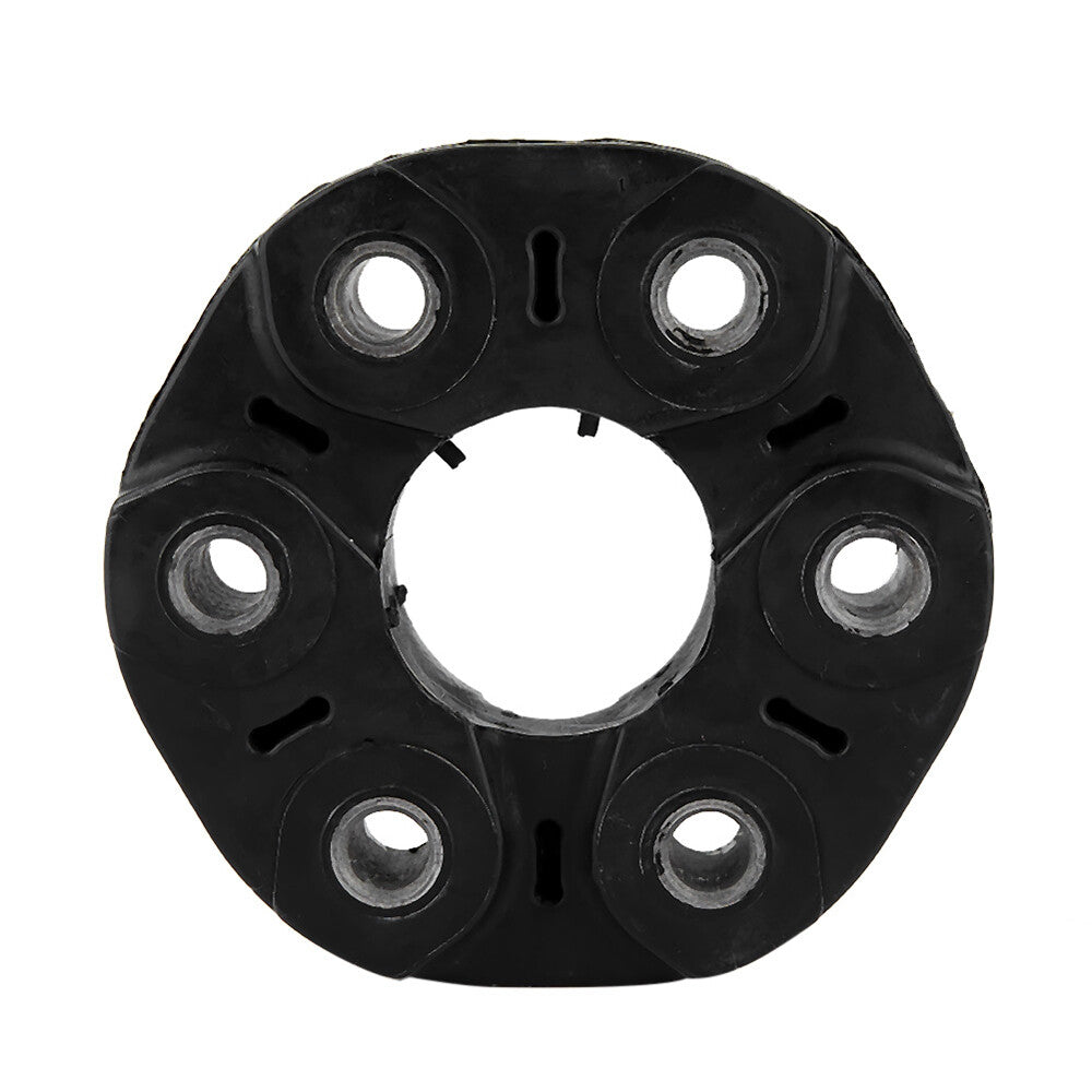 ya 5 8.7 Fit for BMW 5-Series 525i 528i E63 F10 E60 - Propeller Shaft Joint Flex Disc / Drive