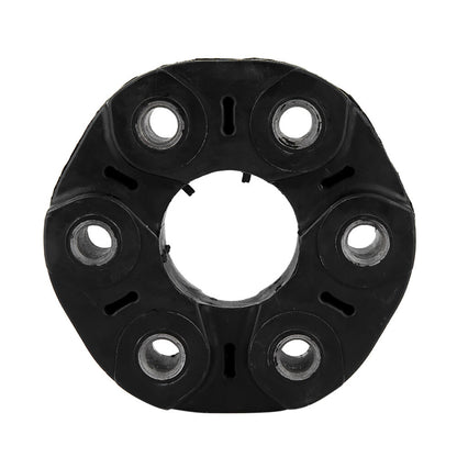 ya 5 8.7 Fit for BMW 5-Series 525i 528i E63 F10 E60 - Propeller Shaft Joint Flex Disc / Drive