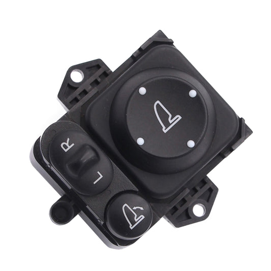ya 1 8.5.1 35190-T7A-J11 Remote Mirror Control Switch Suitable for Odyssey Pilot for Honda 's all-new 1819