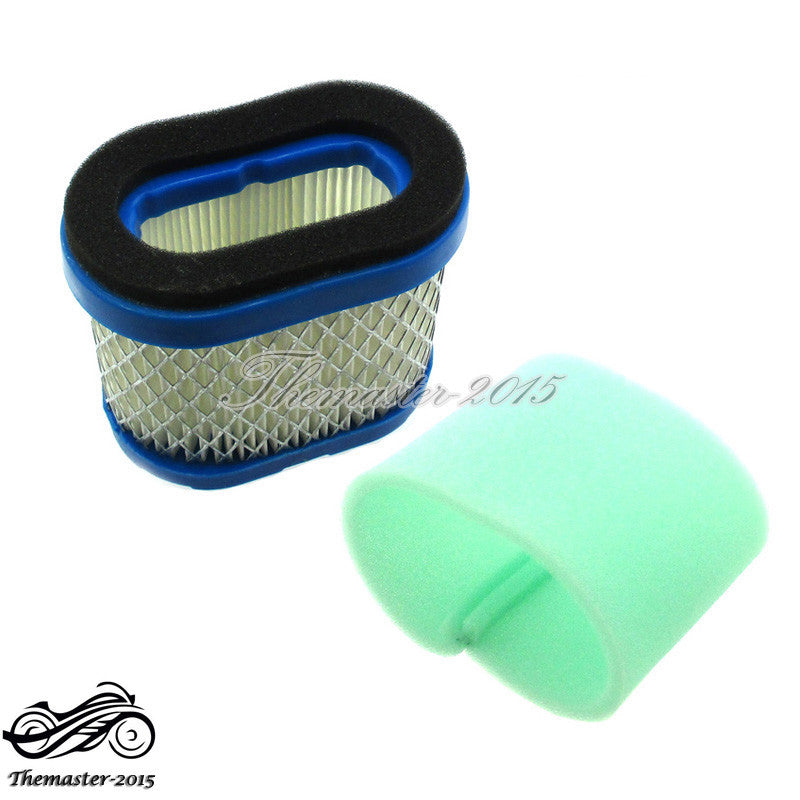 ya 28 Air Filter Set For John Deere JA60 JA65 JS60 JS61 and JS63 Selected engines