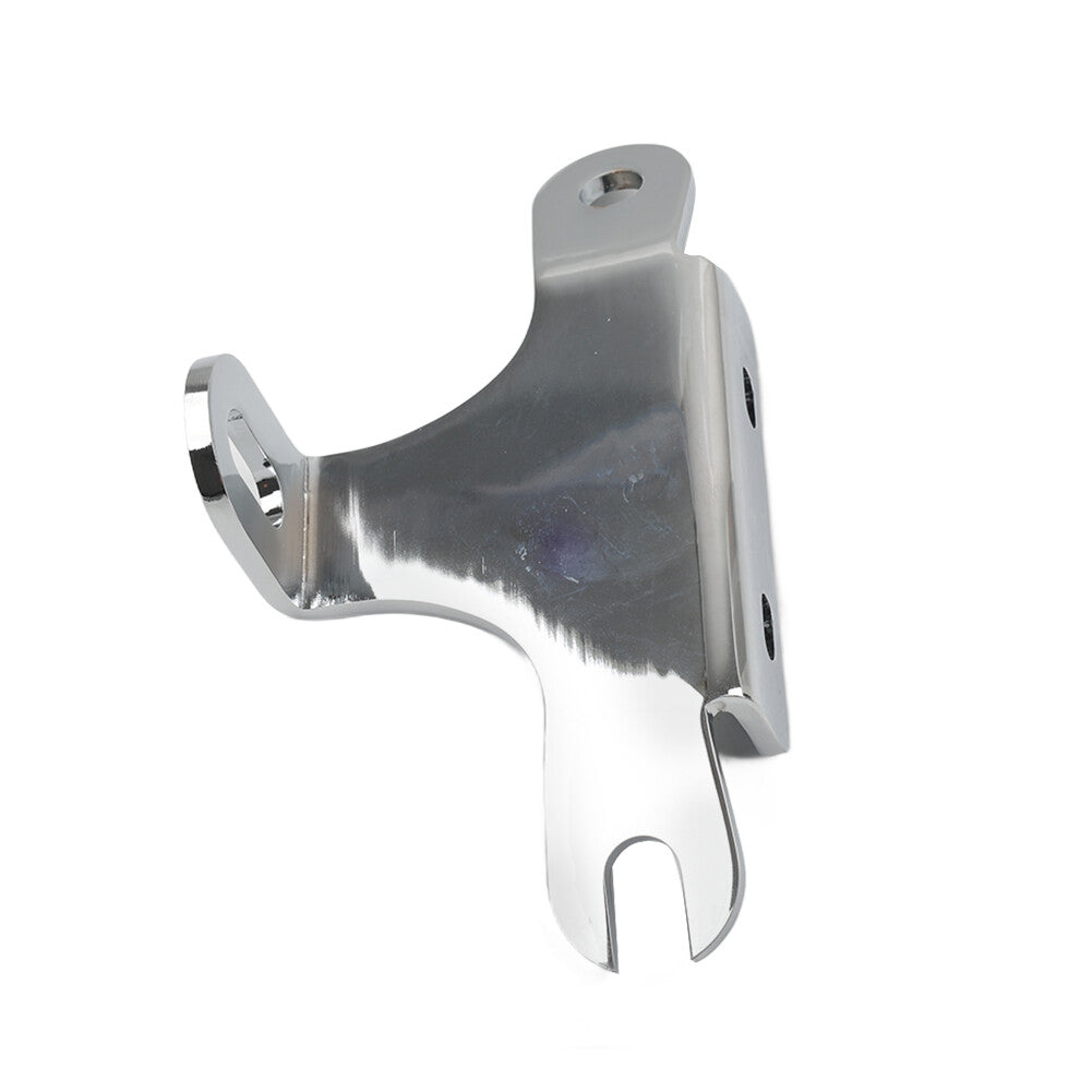 ya 3 6.23 Motor Top Engine Mount for Harley Panhead Shovelhead FX 1971-1984 FL 48-1984