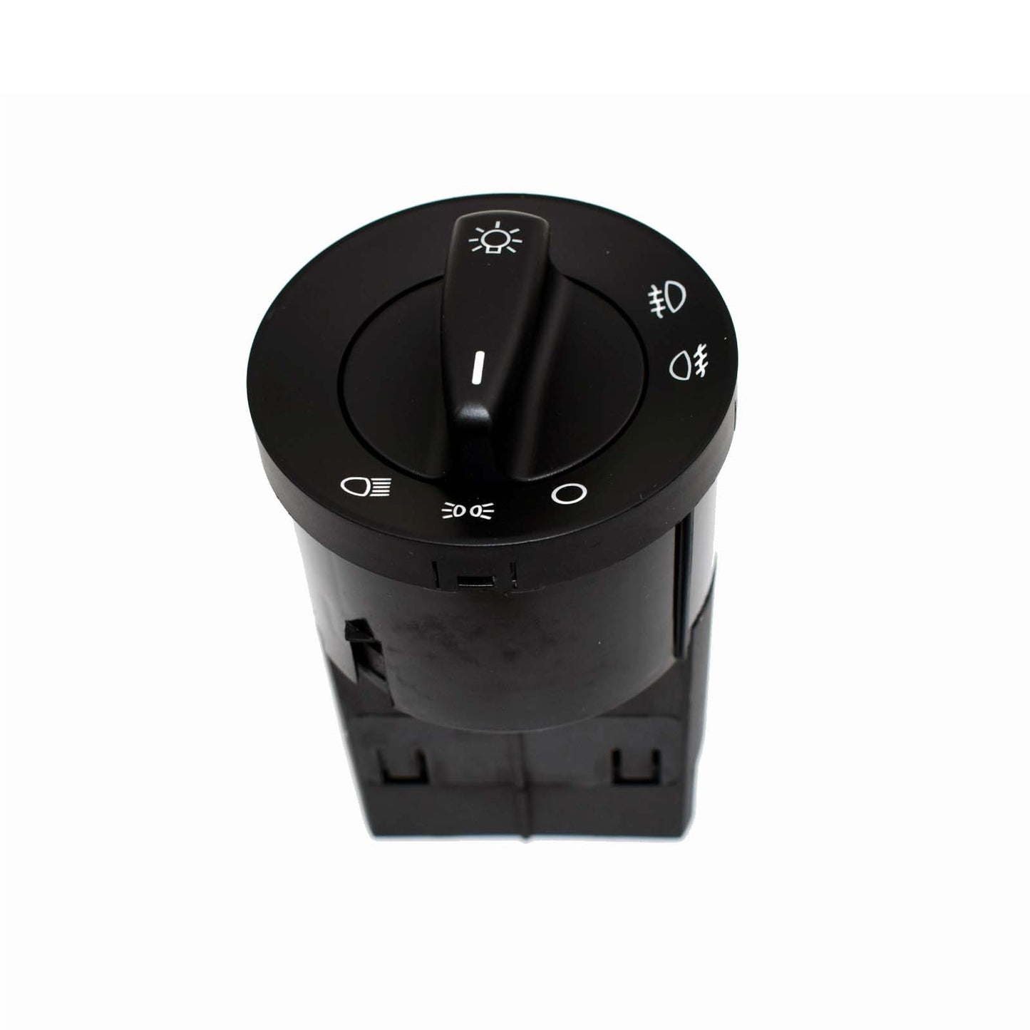 ya 1 8.5.4 Headlight switch control suitable for Golf for JETTA MK4/ for PASSAT B5 B5.5 Euro 1C0941531A