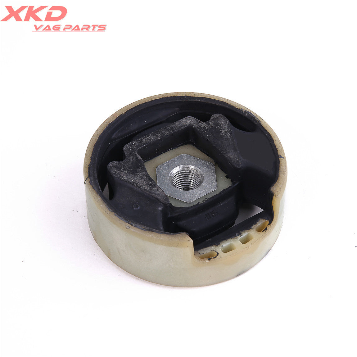 ya 5 6.16.2 Front Upper & Lower Engine Mount FWD for VW for JETTA for Golf 5 Rabbit for Passat 6 for Tiguan