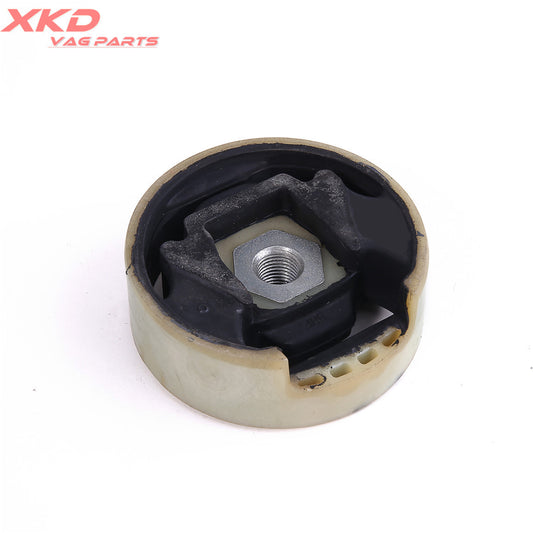 ya 5 6.16.2 Front Upper & Lower Engine Mount FWD for VW for JETTA for Golf 5 Rabbit for Passat 6 for Tiguan
