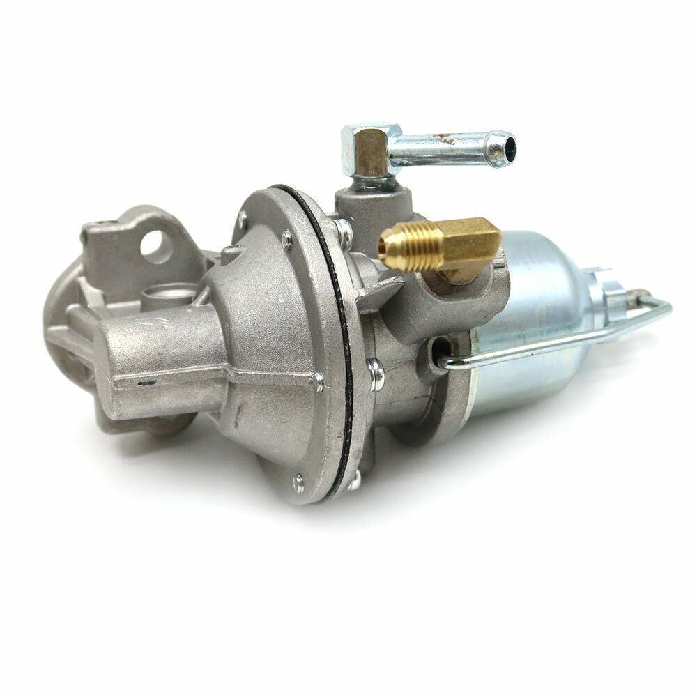 ya 27 7.2 Fuel Pump N-17010-50K00 N-17010-50K60 for Nissan H15 H15-2 H20-2 H25-2