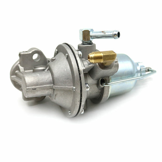 ya 27 7.2 Fuel Pump N-17010-50K00 N-17010-50K60 for Nissan H15 H15-2 H20-2 H25-2