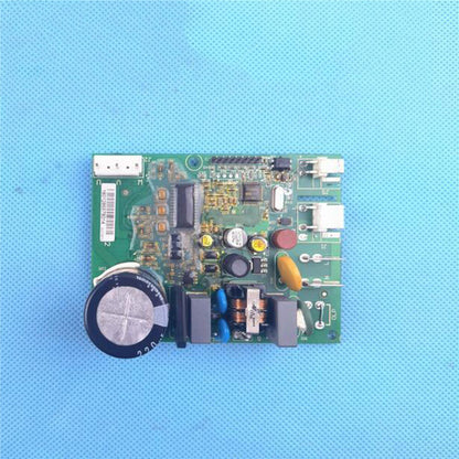 ya 26 Inverter Compressor Drive Board BCD-453/436WG for Reigerator Parts