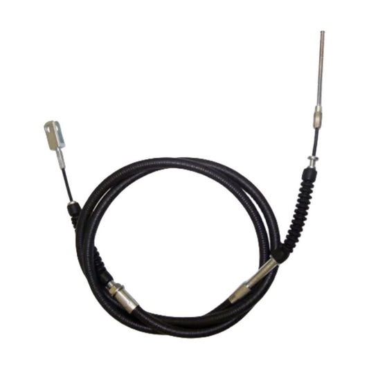 ya 11 6.9 Electronic Parking Brake Actuator & Cable for BMW X5 F15 2014-2018