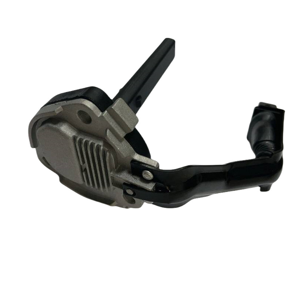 ya 1 8.5.4 Equipment for MAN ufacturer 12617508002 for E39 520 523 525 528i E38 728i engine oil level sensor
