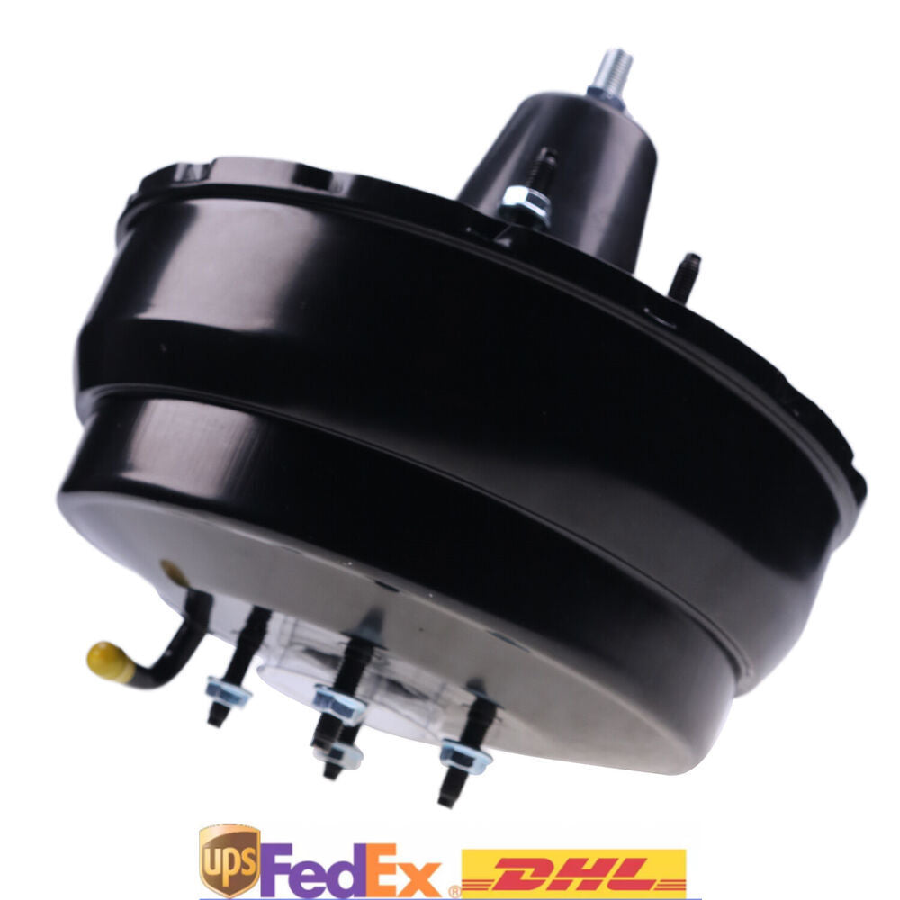 ya 5 8.7 Brake Master Vacuum Booster 854-05017 8-94367-980-0 for Isuzu 4HF1 NPR NKR55 NHR