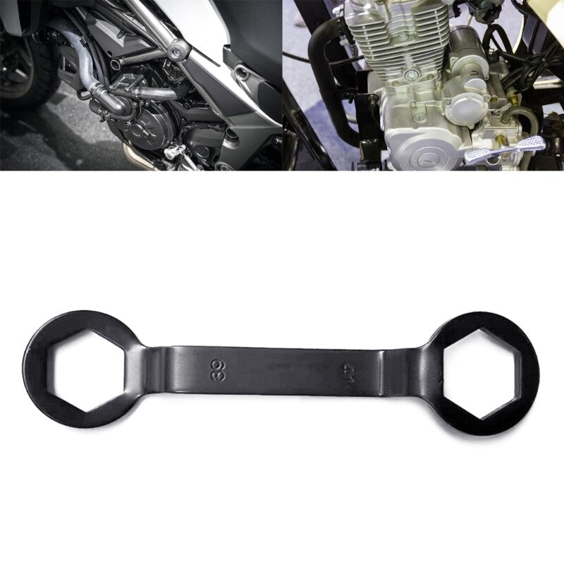 ya 26 Starter Nut Removal Tool / Remove Spanners Tool / Repair Tool