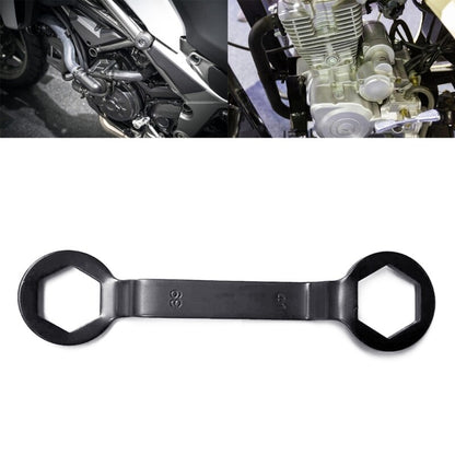 ya 26 Starter Nut Removal Tool / Remove Spanners Tool / Repair Tool