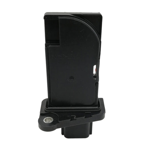 ya 1 8.5.1 Mass Air Flow Sensor 22680-3VA0A For Maxima Altima Murano Quest Pathfinder 15-17