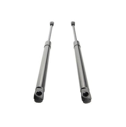 ya 5 8.7 Front hood lifting support shock absorber 2 pieces for Mercedes-benz W210 E320 E420 E430 1995-03