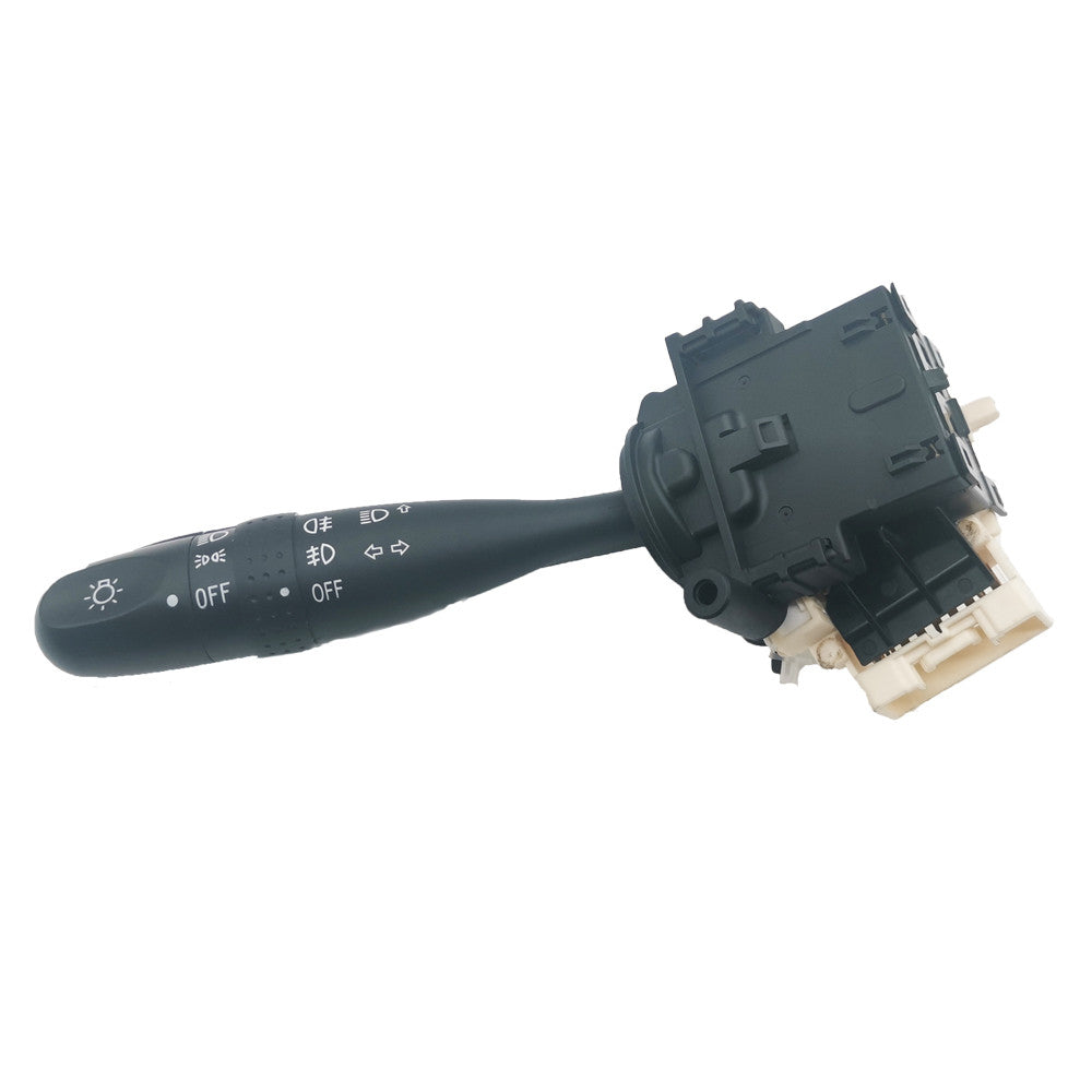 ya 1 8.5.2 84140-02280 Headlight Turn Signal Switch Fits Yaris Verso for Corolla E12
