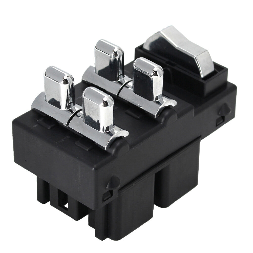 ya 1 8.5.4 F8VZ-14529-AA F8VZ14529AA Power Window Switch LH for Lincoln TOWN CAR 1998-2002