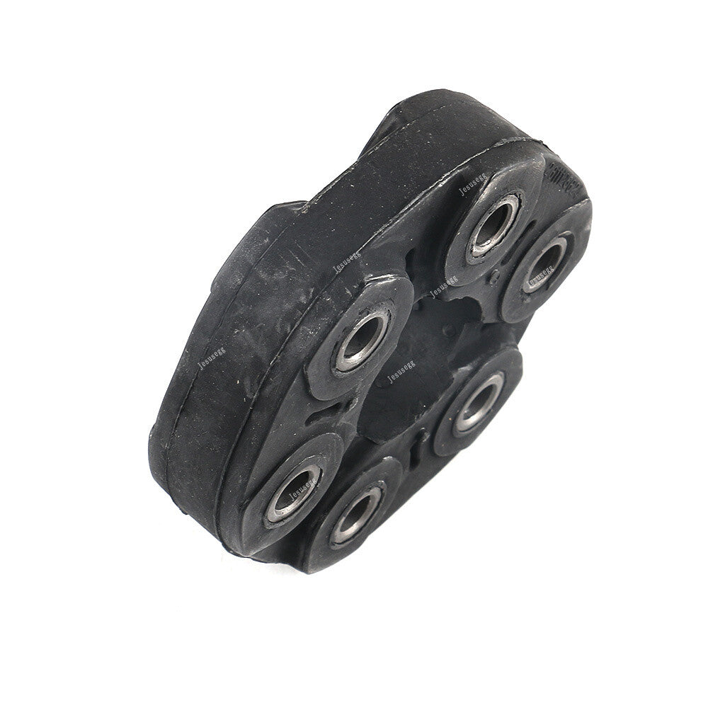 ya 6 6.13 Manual Transmission Drive Shaft Joint Bearing Support for BMW E30 E36 3 Series