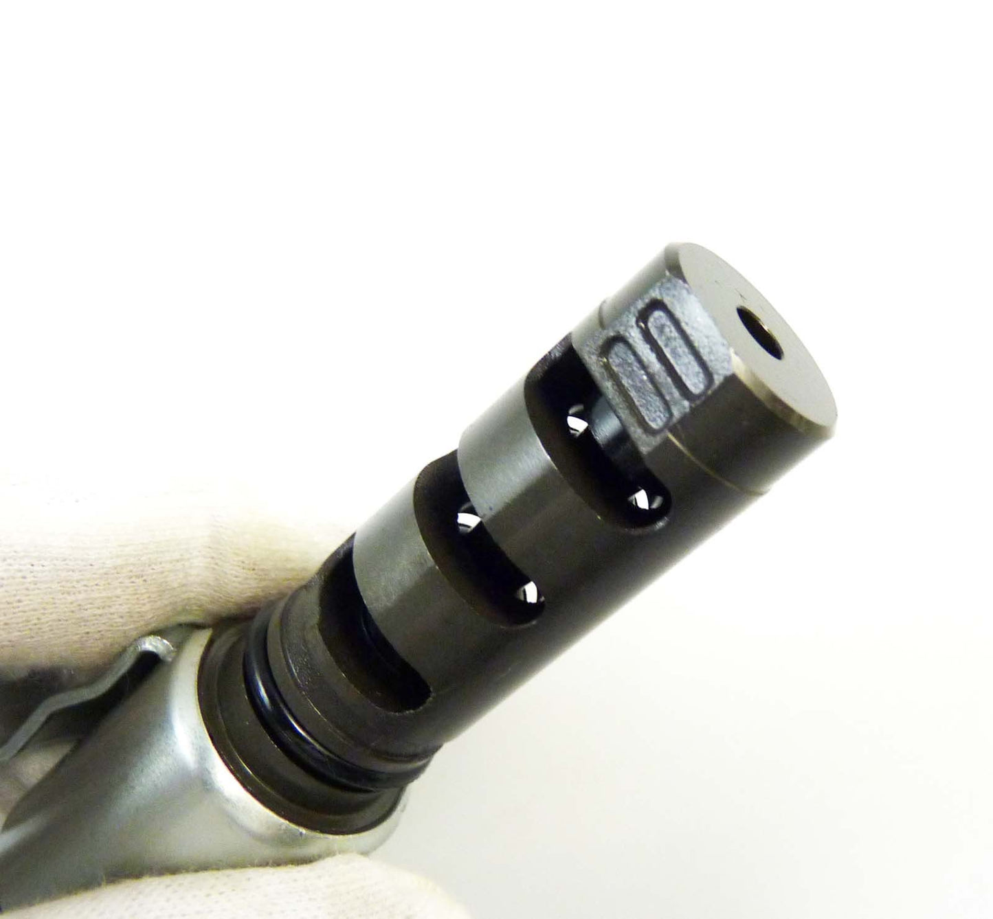 ya 1 8.5.3 Suitable for for Corolla for Scion right variable engine timing VVT solenoid valve 15330-37020