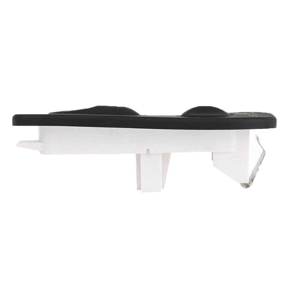 ya 1 8.5.4 12135165,19209382 Power Window Switch for CORVETTE 1997-2004