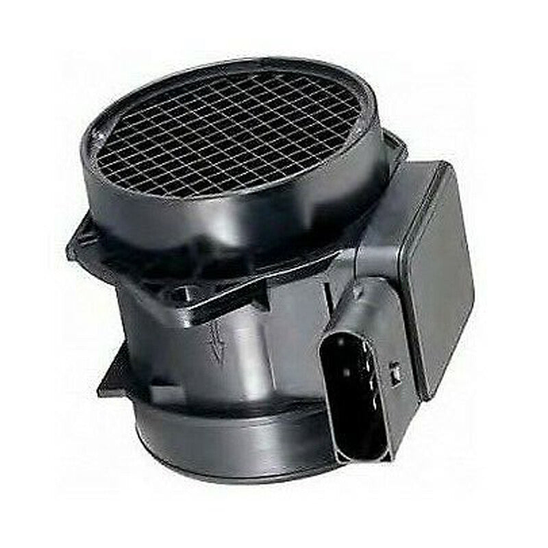 ya 1 8.5.1 2816423700 5WK96431 MAF Mass Air Flow Sensor Meter Suitable for Modern Sonata for Elantra 