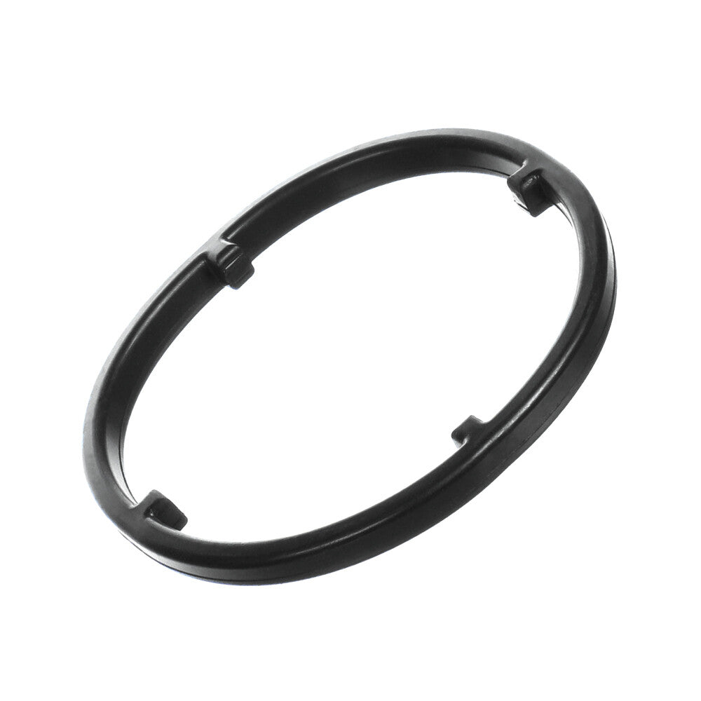 ya 5 8.7 for Kia Optima 2013-2020 Sportage 2013-2021 Engine Oil Cooler Gasket 26413-2G000