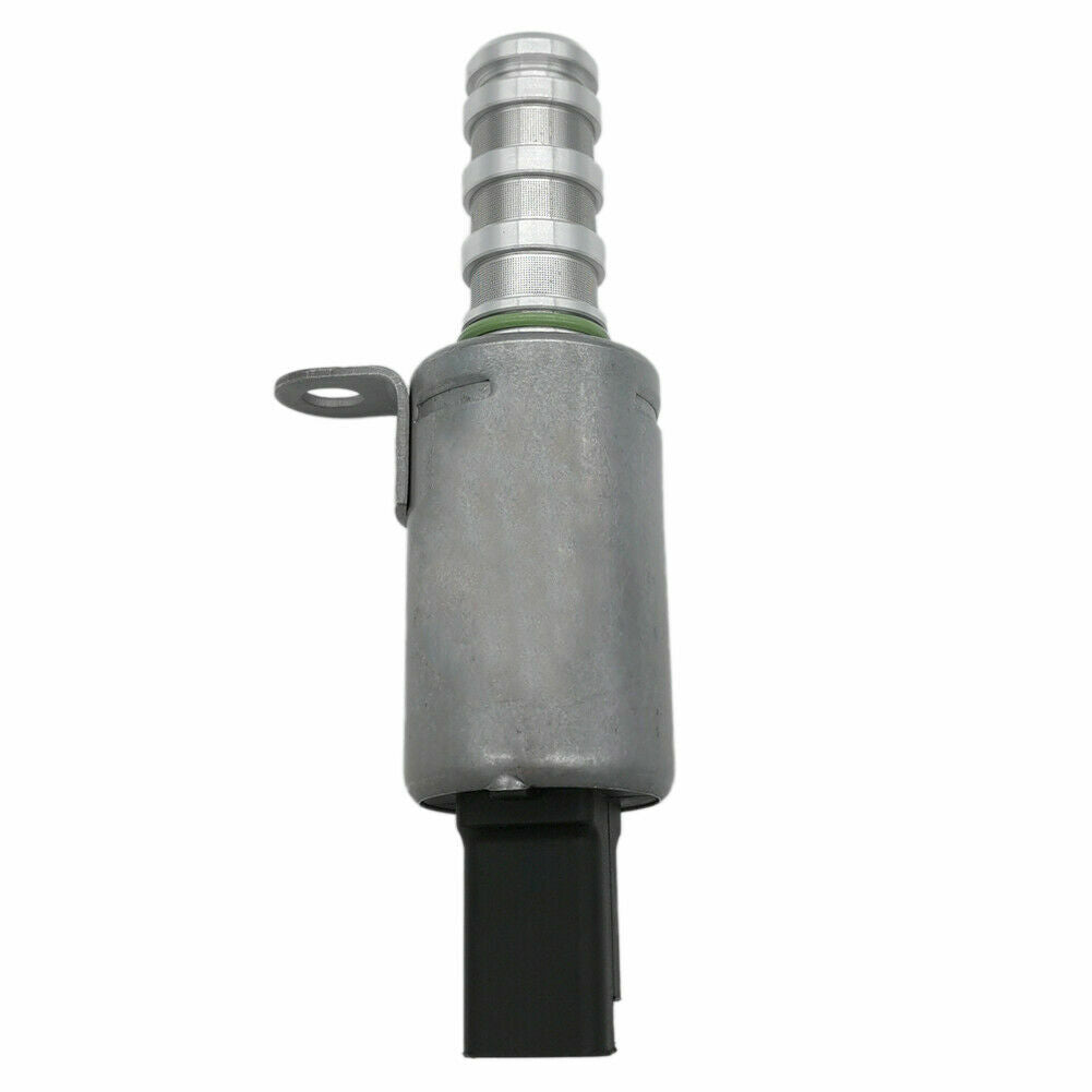 ya 5 8.7 11368610388 Timing Solenoid Variable Valve VVT for Mini Cooper R56 R57 2002-2013