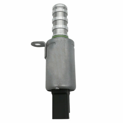 ya 5 8.7 11368610388 Timing Solenoid Variable Valve VVT for Mini Cooper R56 R57 2002-2013